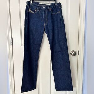 Vintage Diesel Modern Basic Size 31